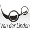 Optiek Van der Linden