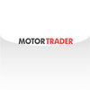 Motor Trader
