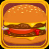 Burger Smash! Fast Food Frenzy - Full Version