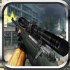 Sniper Shooting 2 : FPS Game