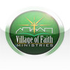 Village of Faith Ministries