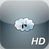 NimboGPS HD