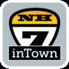 NH7 inTown