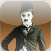 “Charlie Chaplin” His new Job - Films4Phones