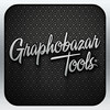Graphobazar Tools - Knives