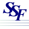 SSF-Schmutter,Strull,Fleisch