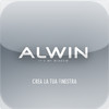 ALwin