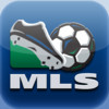 MLS MatchDay