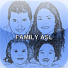 Wierman's Family ASL 1