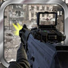 Top Sniper Shooting : FPS Game