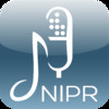 Northeast Indiana Public Radio App