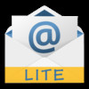 Email Contacts Extractor Lite