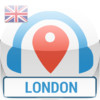 London Travel Audio Tour