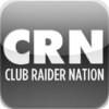 Club Raider Nation