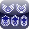 PDG PROmote Suite - The USAF Professional Development Guide