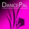 DancePal Ultimate Irish Dance Music Companion