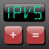 IPVS Calc