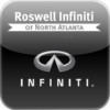 Roswell Infiniti