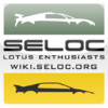 SELOC Tech Wiki