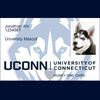 UConn One Card