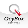 QeyBox ERP