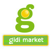 GidiMarket