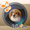 EyeCam -Catch the Eyes-