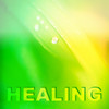 Free Music Healing | 2