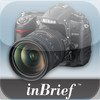 Nikon D7000 inBrief Camera Reference by Blue Crane Digital