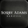 Sorby Adams Wines