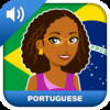 Learn Portuguese Brazil