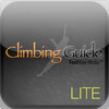 Climbing Guide Lite