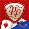 Popover Poker for iPad