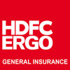 HDFC ERGO Insurance Portfolio Organizer