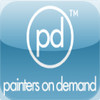 Painters on Demand