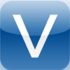 Vanco Services Mobile Access