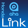HondaLink featuring Aha