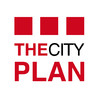 The City Plan - Mapping Urban Culture - LONDON