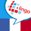 L-Lingo Learn French for iPhone