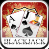 BlackJack*