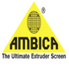 AmbicaGroup