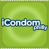 iCondom Philly - Philadelphia's condom dispense...