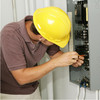 Electricians Exam Review National Electrical Code NEC Guide with Questions