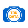 Tru-Data Cam