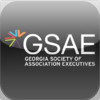 Georgia Society of Association Executives (GSAE)