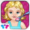 Baby Care & Dress Up - Play, Love and Have Fun with Babies