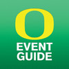 UO Event Guide
