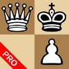 Chess-wise PRO