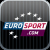 Eurosport for iPad