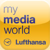 my mediaworld HD